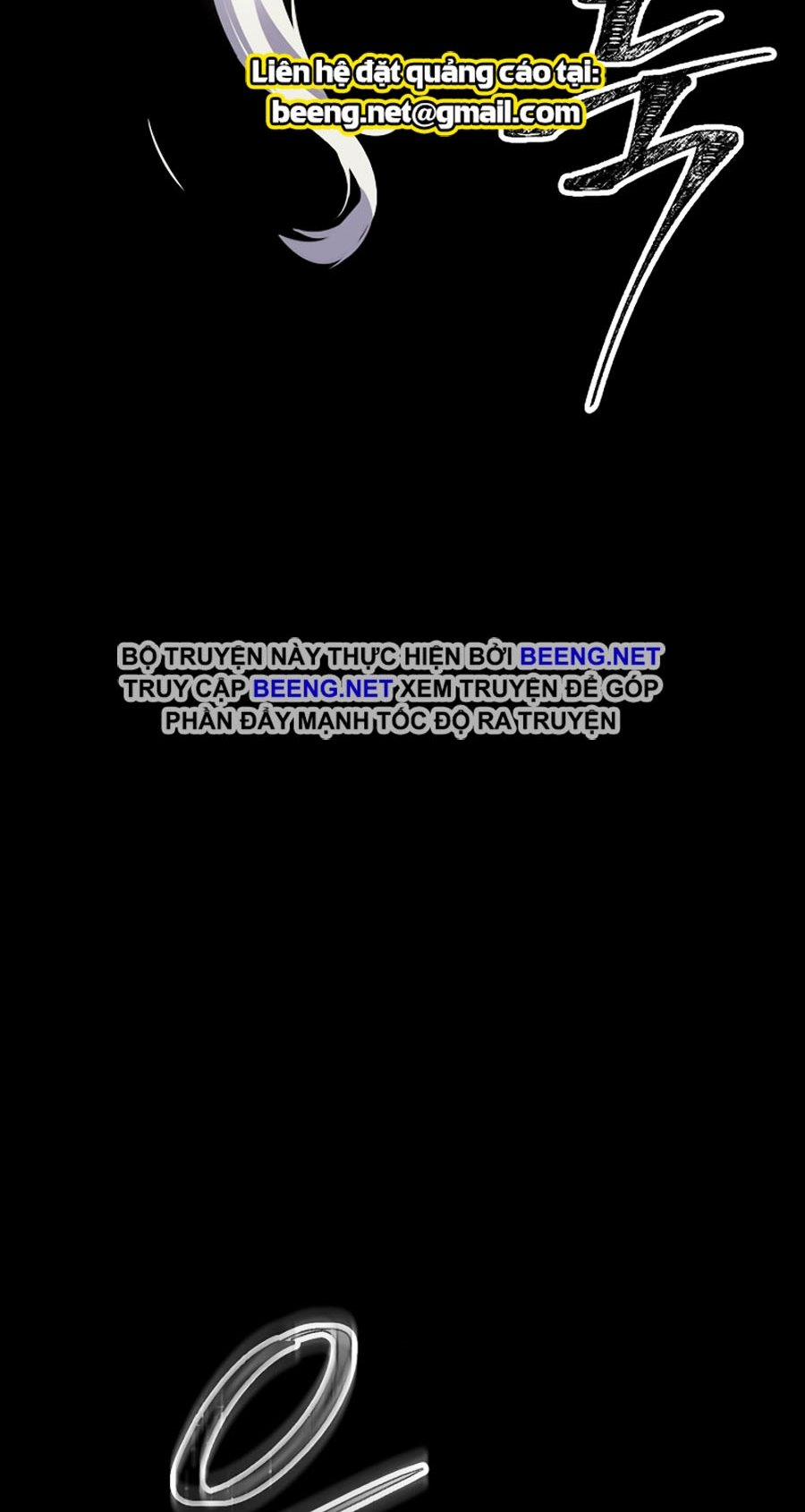 Tôi Là Thợ Săn Có Kĩ Năng Tự Sát Cấp Sss 15 trang 23