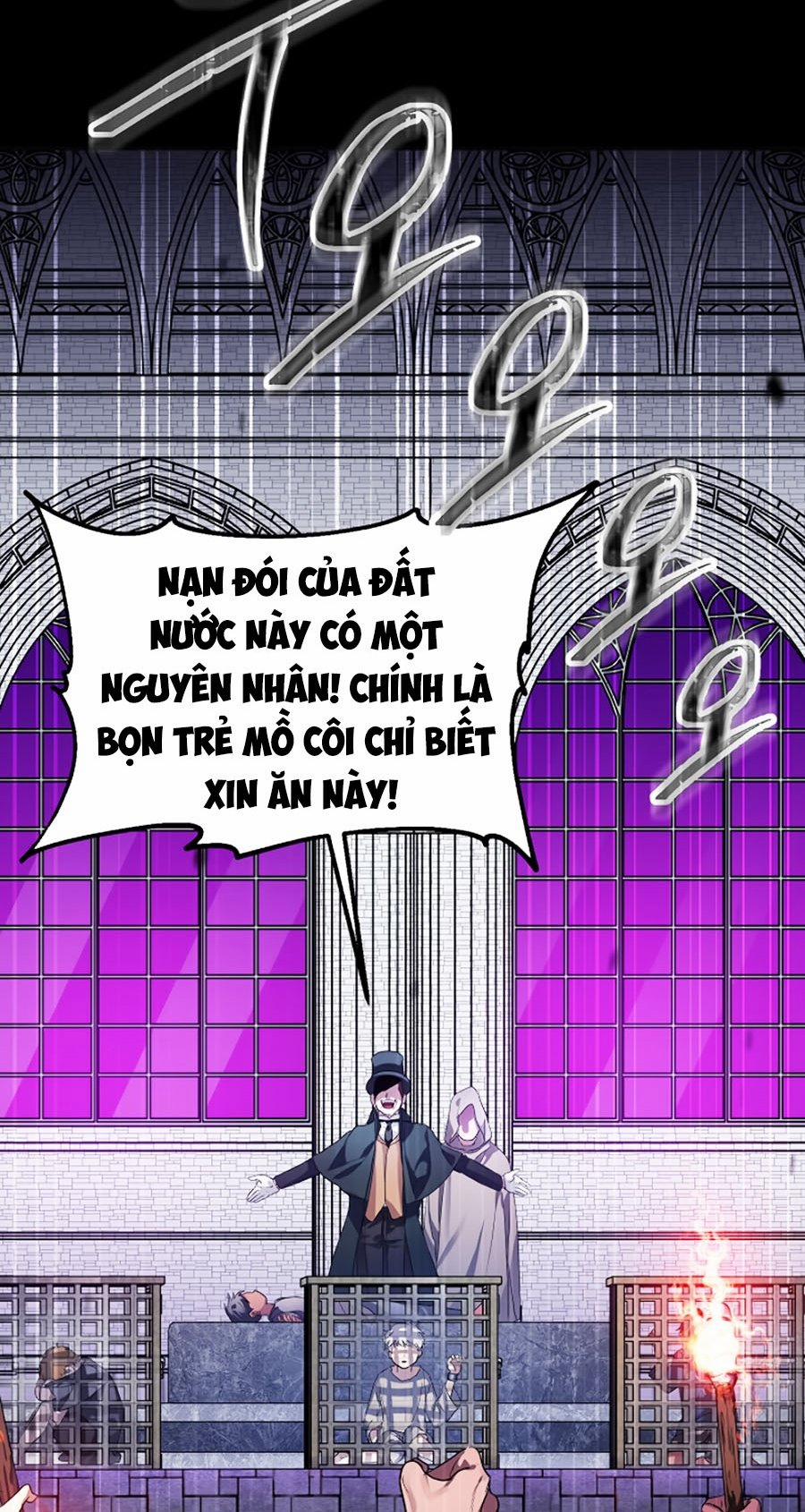 Tôi Là Thợ Săn Có Kĩ Năng Tự Sát Cấp Sss 15 trang 24