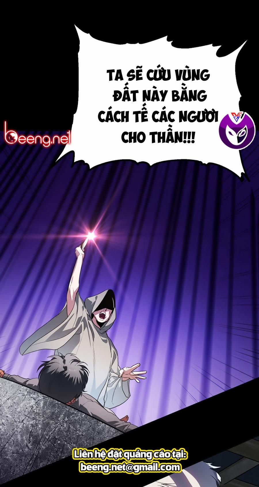 Tôi Là Thợ Săn Có Kĩ Năng Tự Sát Cấp Sss 15 trang 26