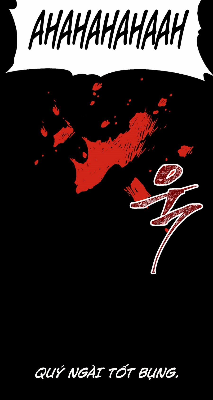 Tôi Là Thợ Săn Có Kĩ Năng Tự Sát Cấp Sss 15 trang 29