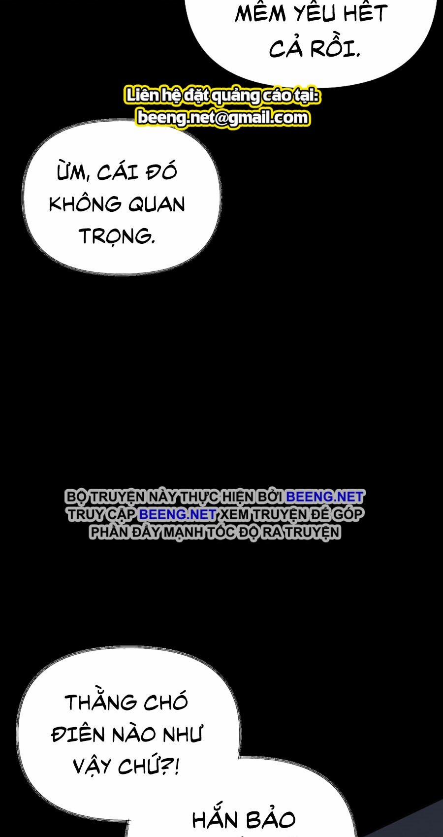 Tôi Là Thợ Săn Có Kĩ Năng Tự Sát Cấp Sss 15 trang 36