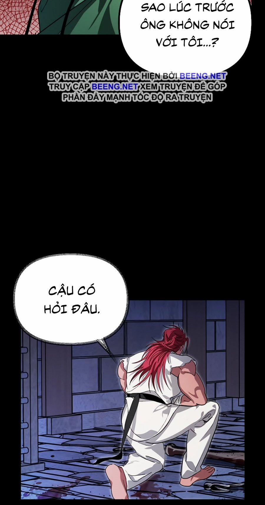 Tôi Là Thợ Săn Có Kĩ Năng Tự Sát Cấp Sss 15 trang 42