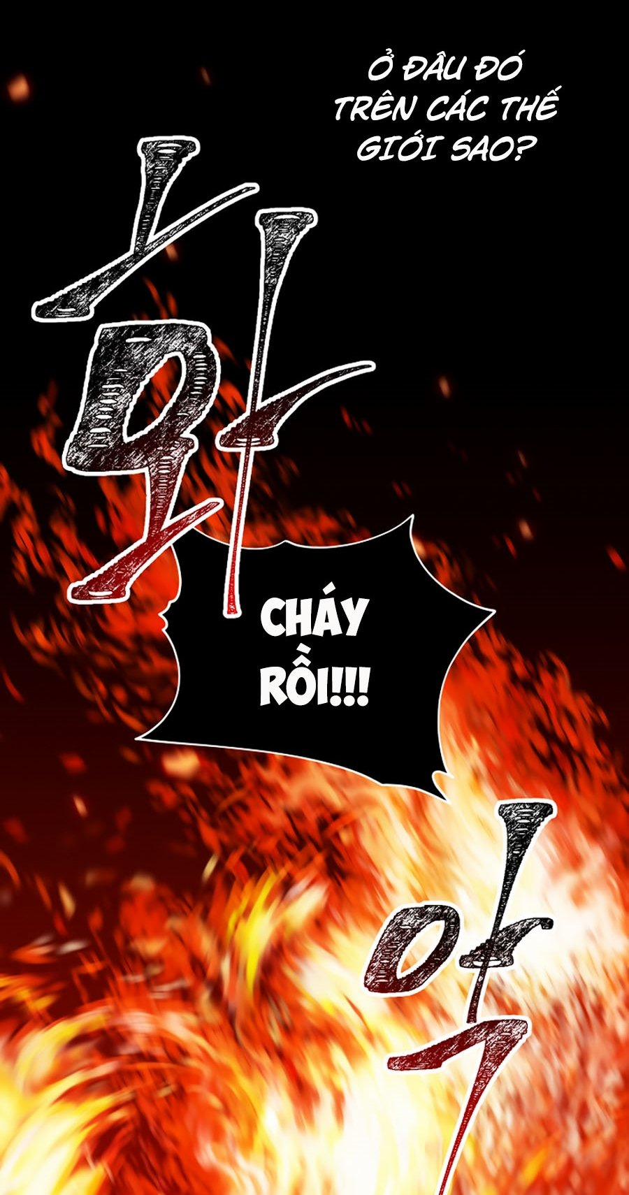 Tôi Là Thợ Săn Có Kĩ Năng Tự Sát Cấp Sss 15 trang 47