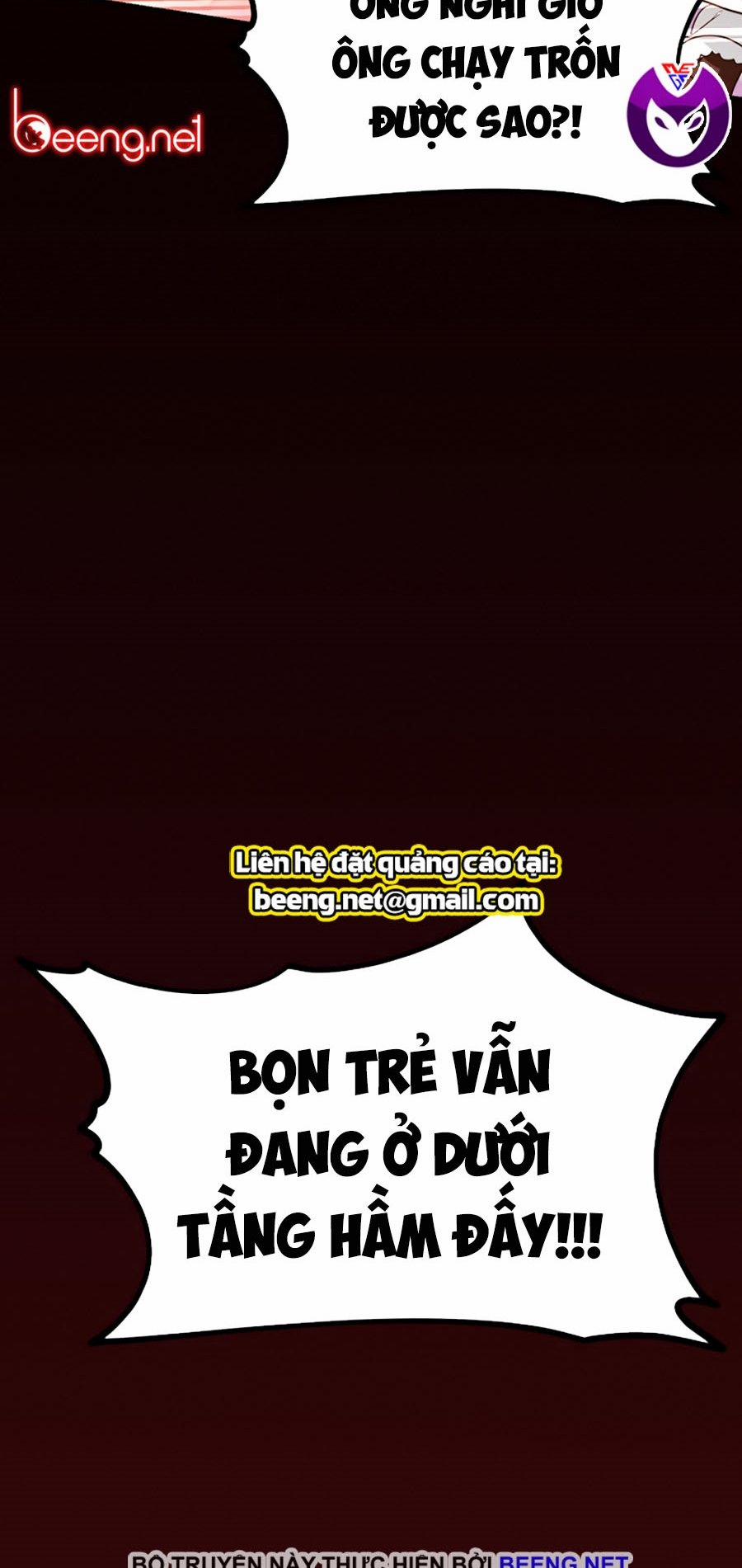 Tôi Là Thợ Săn Có Kĩ Năng Tự Sát Cấp Sss 15 trang 51