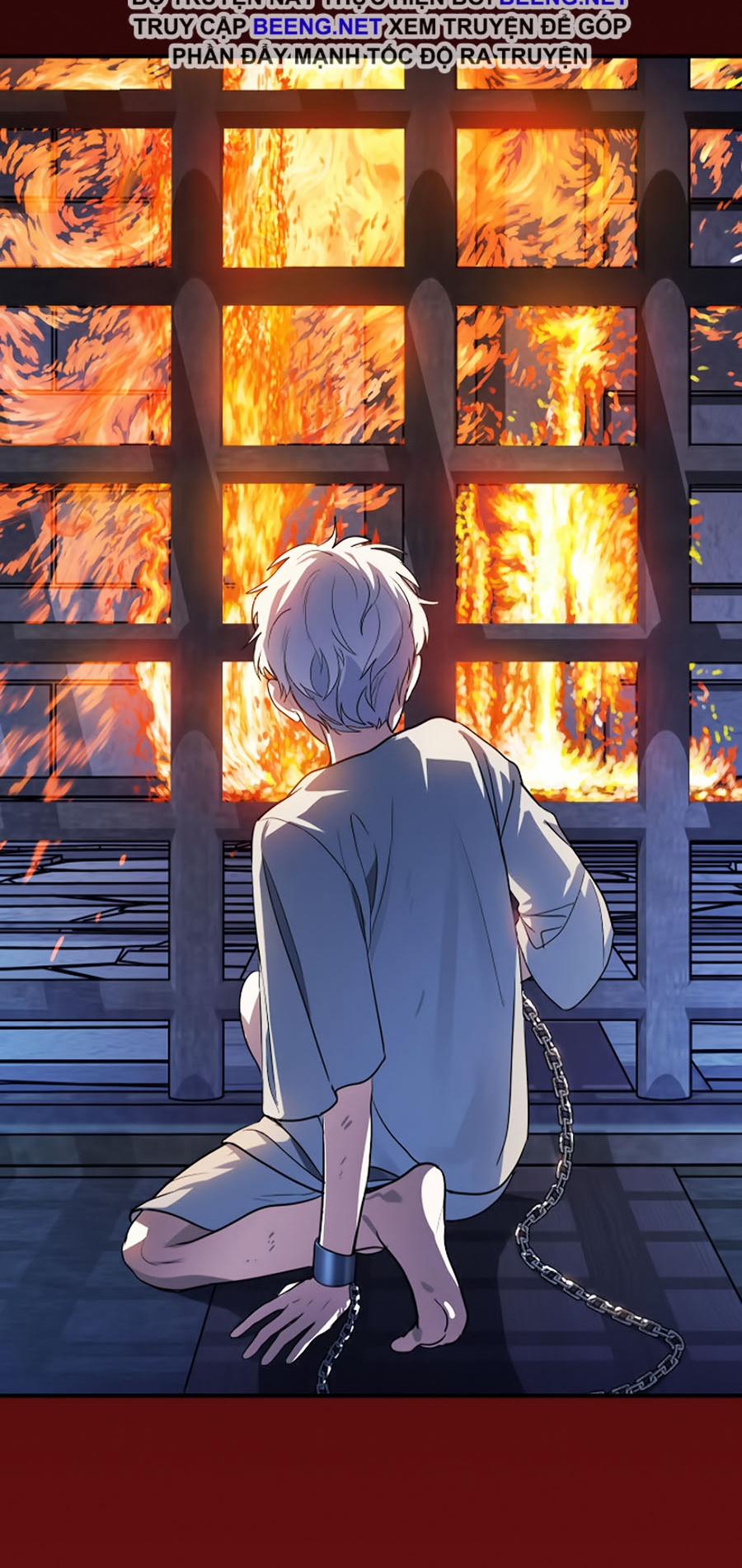 Tôi Là Thợ Săn Có Kĩ Năng Tự Sát Cấp Sss 15 trang 52