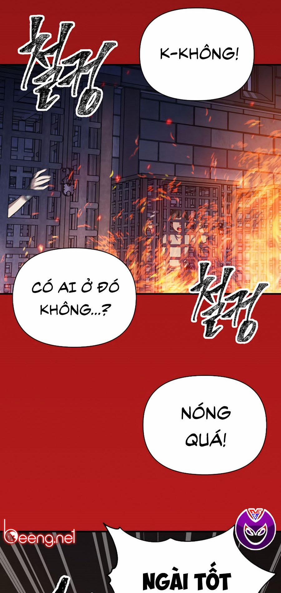 Tôi Là Thợ Săn Có Kĩ Năng Tự Sát Cấp Sss 15 trang 54