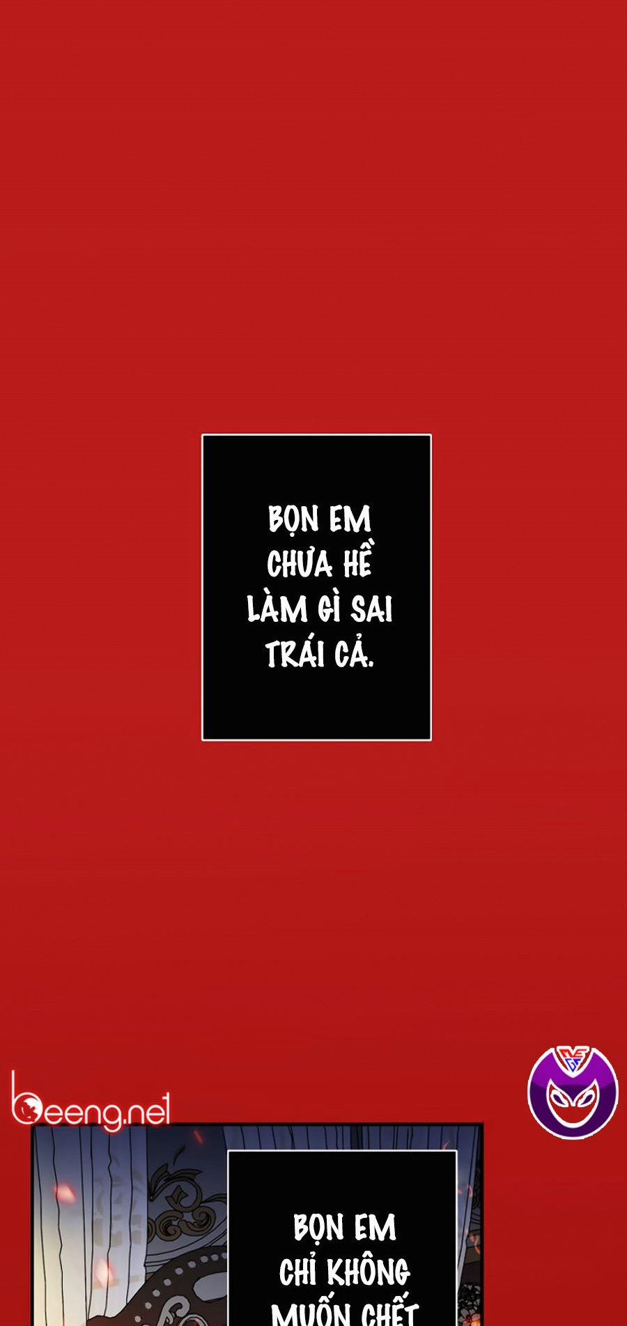 Tôi Là Thợ Săn Có Kĩ Năng Tự Sát Cấp Sss 15 trang 56