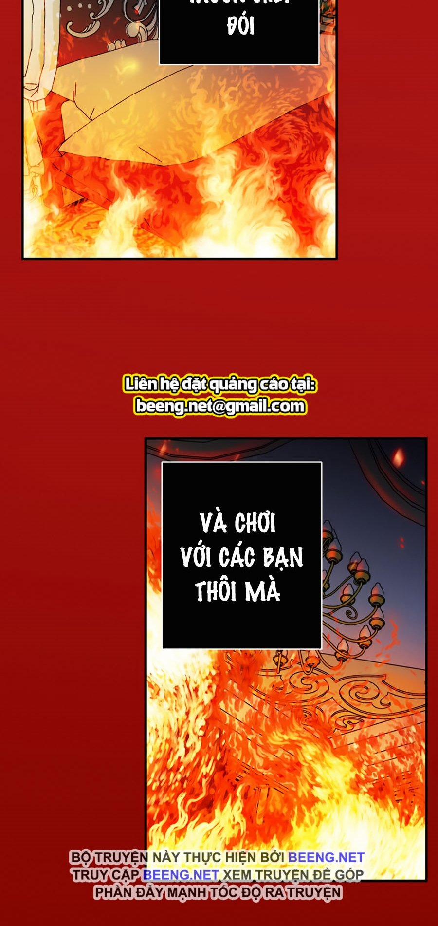 Tôi Là Thợ Săn Có Kĩ Năng Tự Sát Cấp Sss 15 trang 57