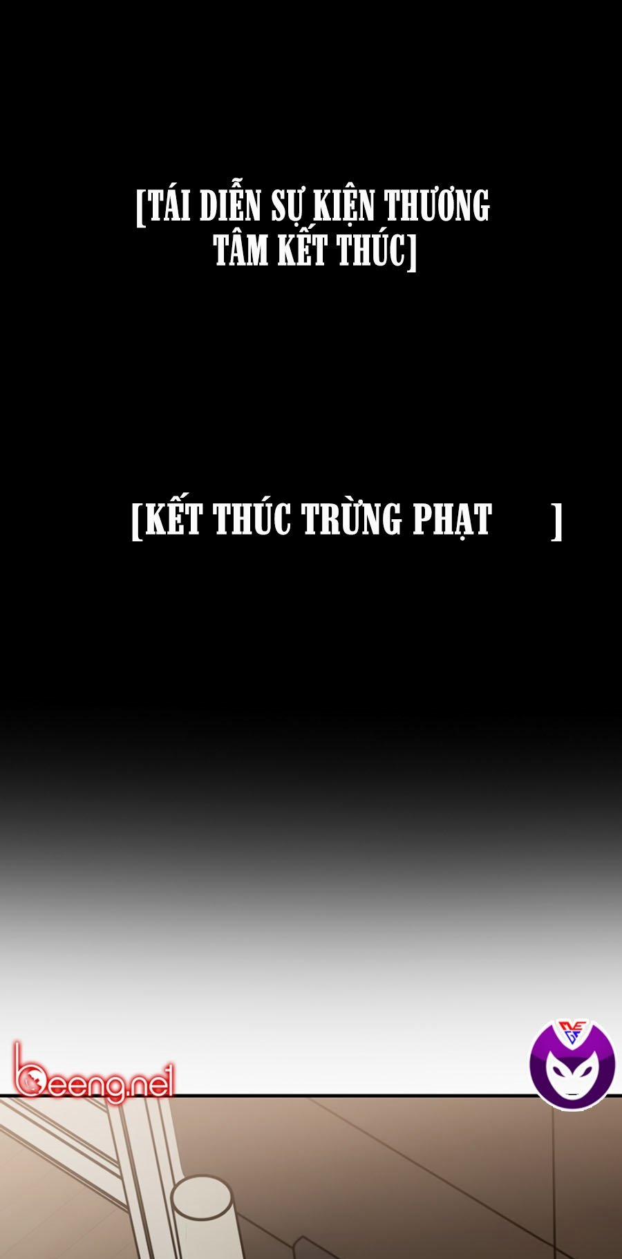 Tôi Là Thợ Săn Có Kĩ Năng Tự Sát Cấp Sss 15 trang 60