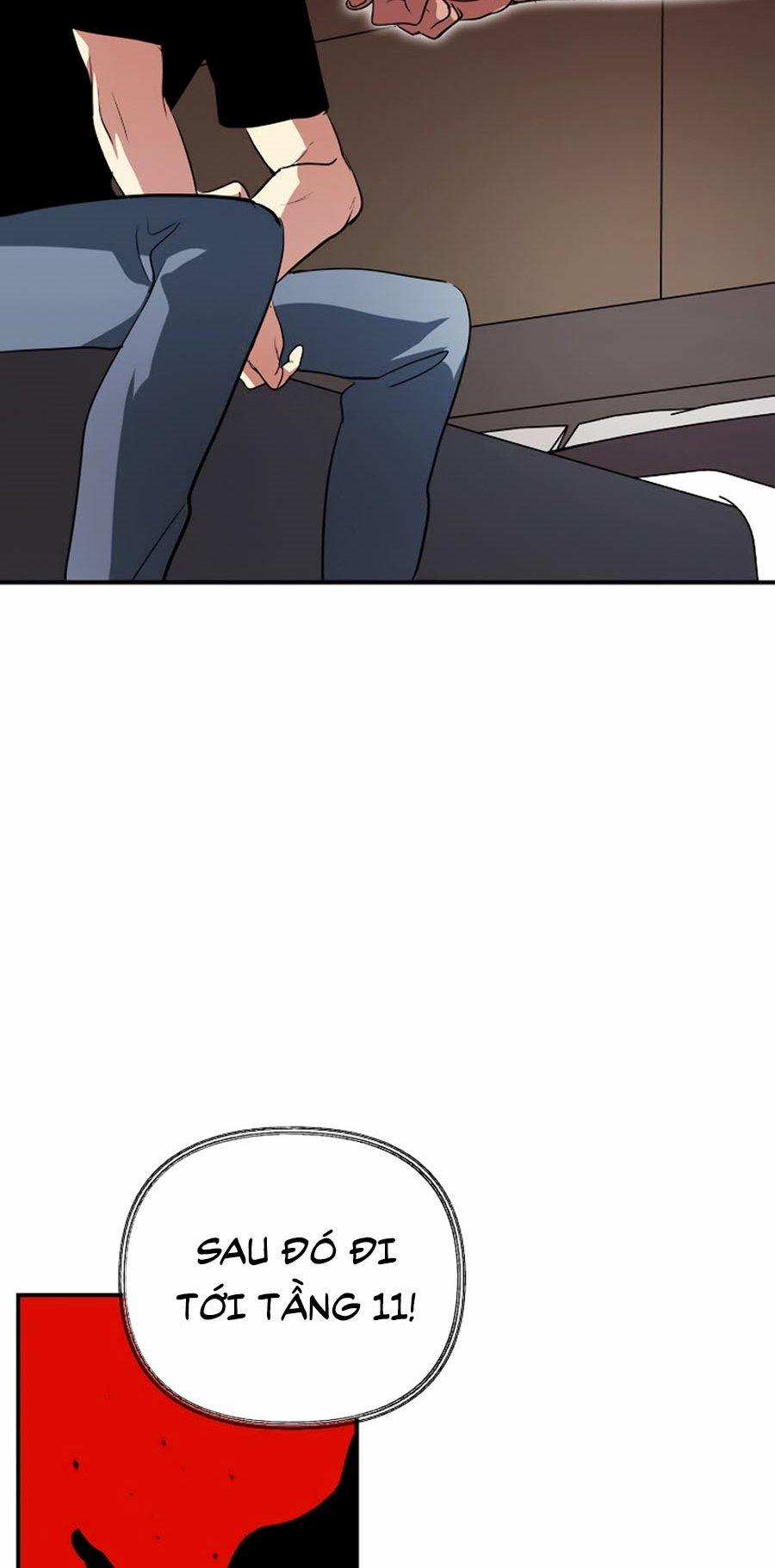 Tôi Là Thợ Săn Có Kĩ Năng Tự Sát Cấp Sss 15 trang 67