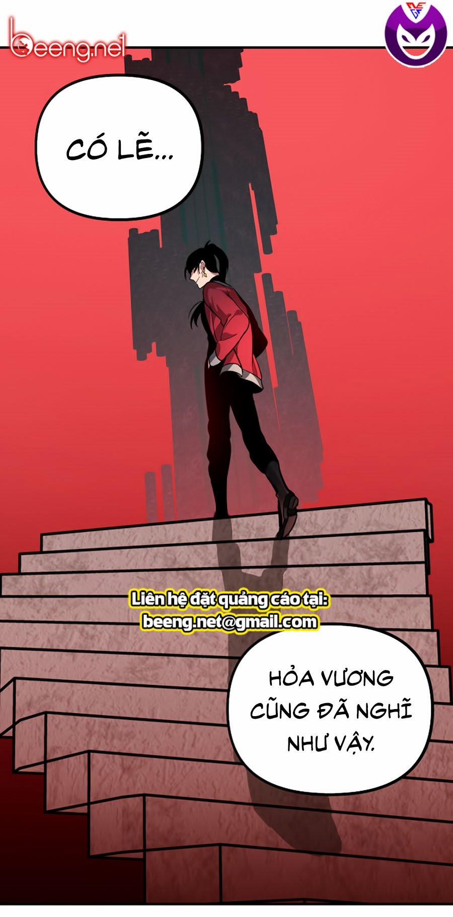 Tôi Là Thợ Săn Có Kĩ Năng Tự Sát Cấp Sss 15 trang 69