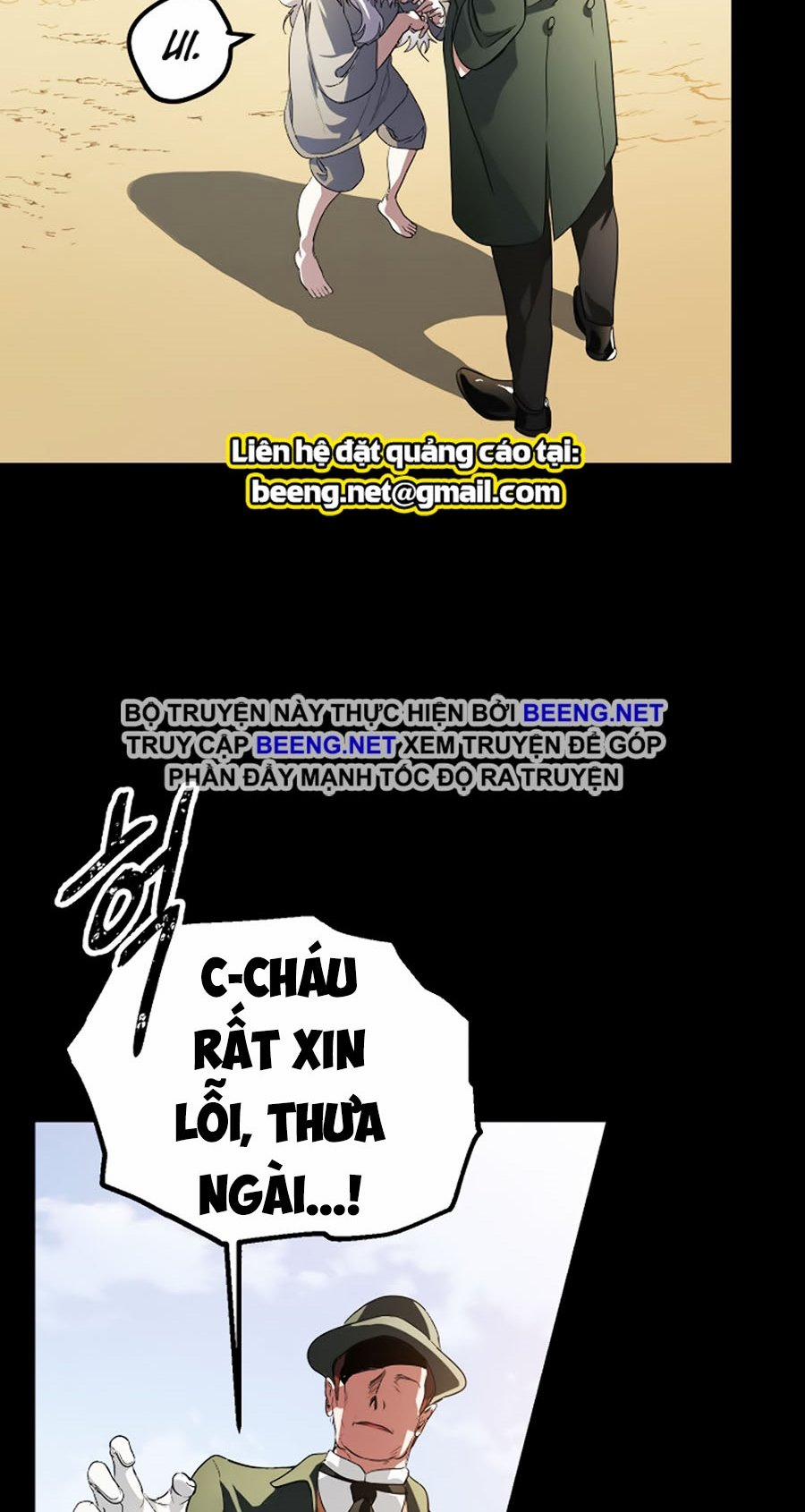 Tôi Là Thợ Săn Có Kĩ Năng Tự Sát Cấp Sss 15 trang 7