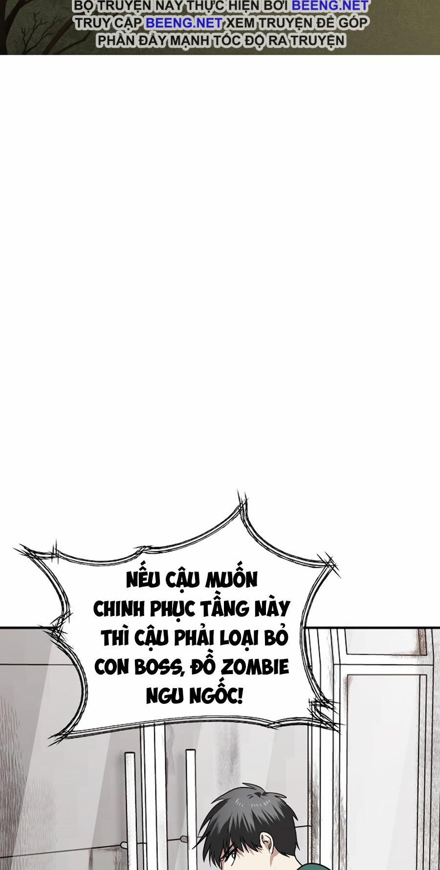 Tôi Là Thợ Săn Có Kĩ Năng Tự Sát Cấp Sss 15 trang 74