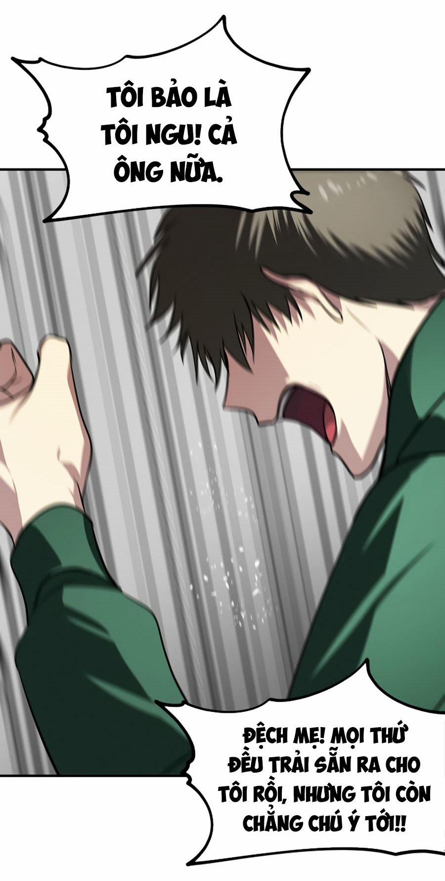 Tôi Là Thợ Săn Có Kĩ Năng Tự Sát Cấp Sss 15 trang 77