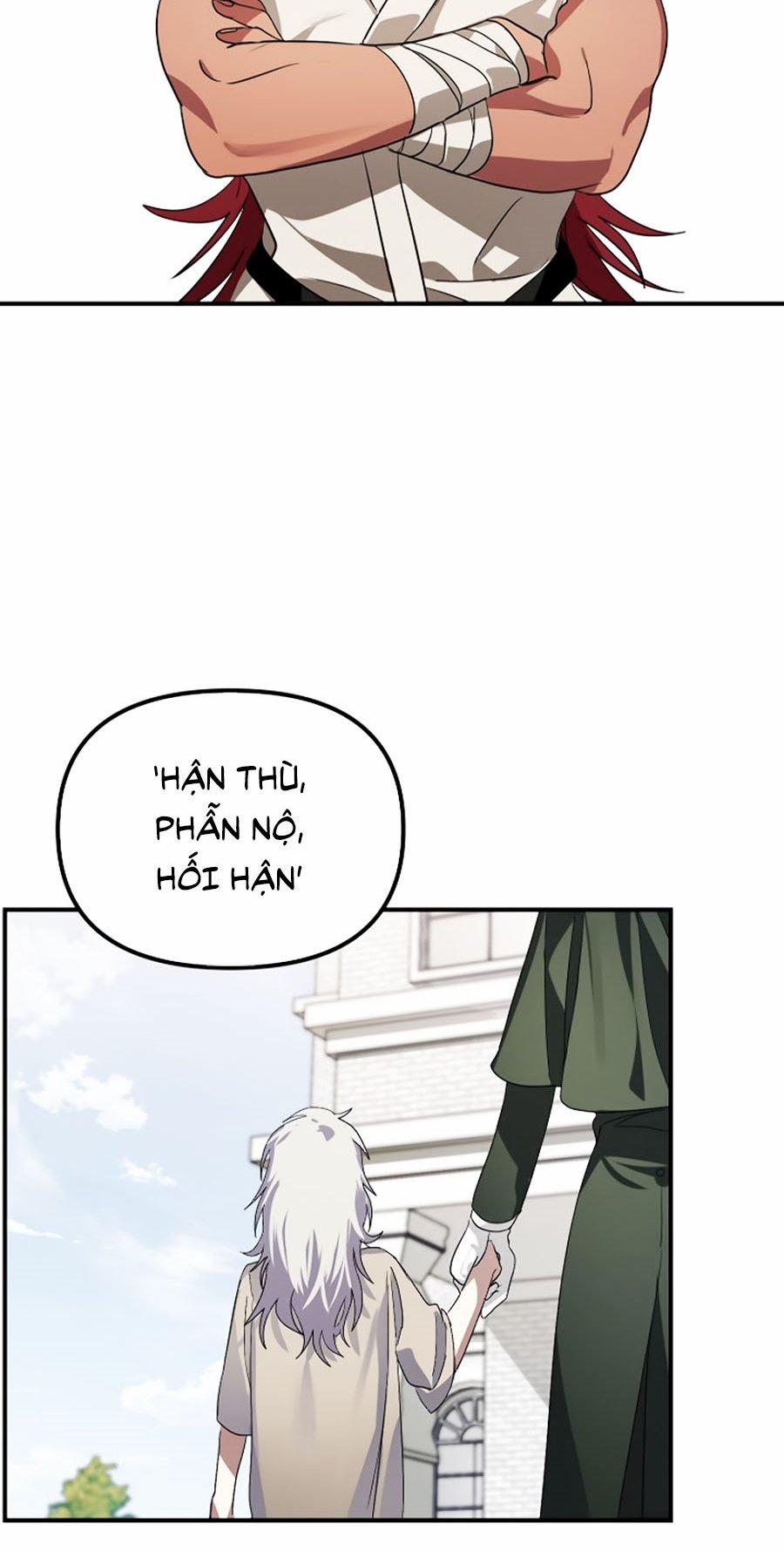 Tôi Là Thợ Săn Có Kĩ Năng Tự Sát Cấp Sss 15 trang 79