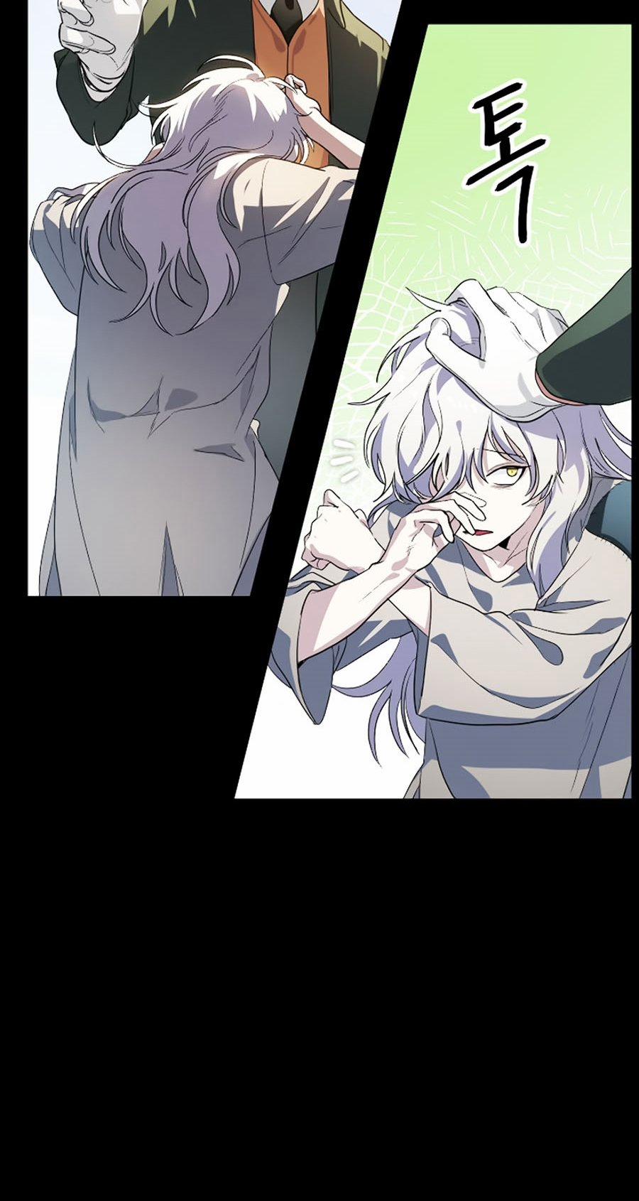 Tôi Là Thợ Săn Có Kĩ Năng Tự Sát Cấp Sss 15 trang 8