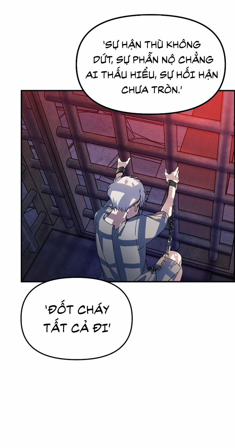 Tôi Là Thợ Săn Có Kĩ Năng Tự Sát Cấp Sss 15 trang 80