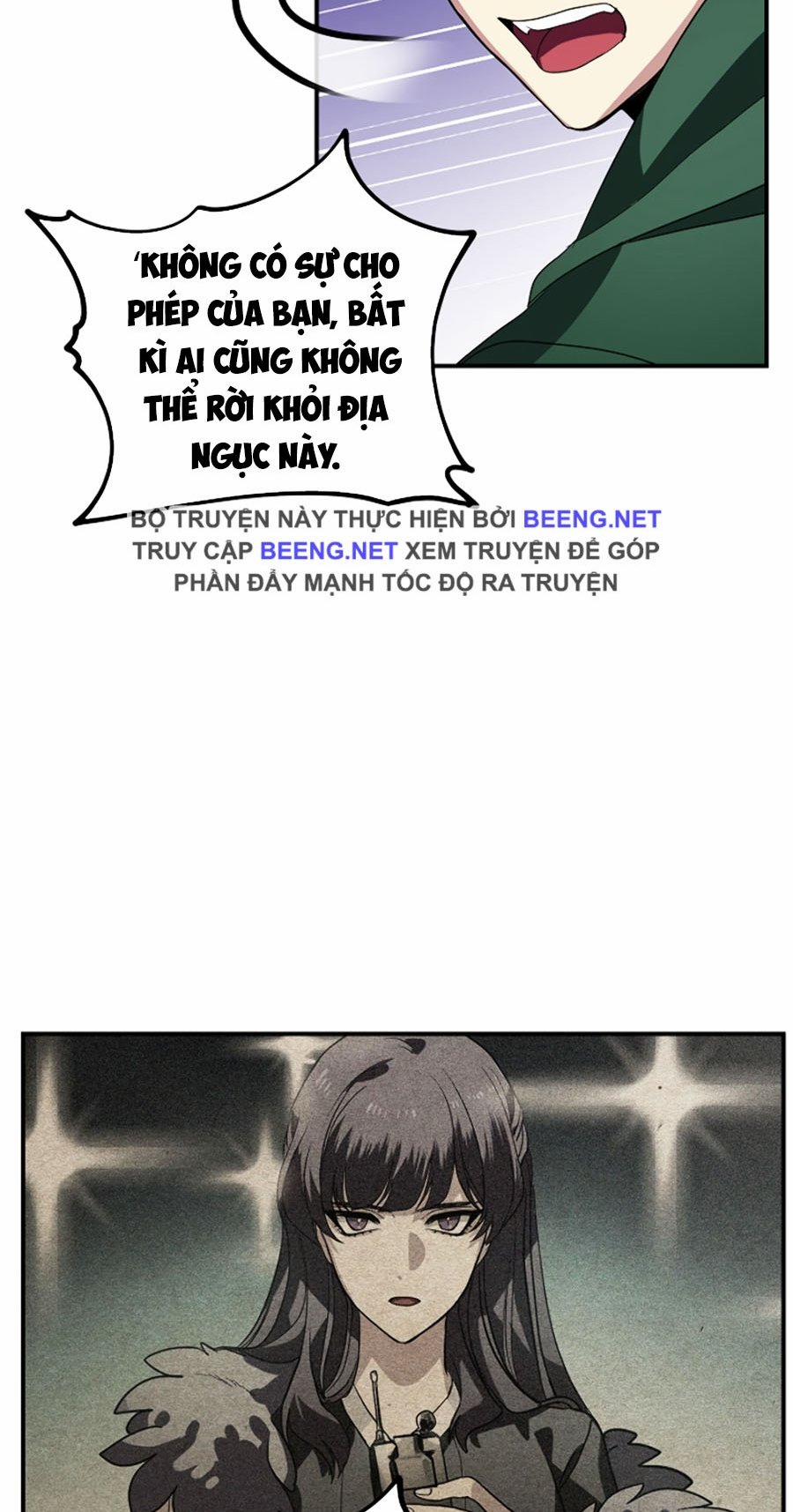 Tôi Là Thợ Săn Có Kĩ Năng Tự Sát Cấp Sss 15 trang 83