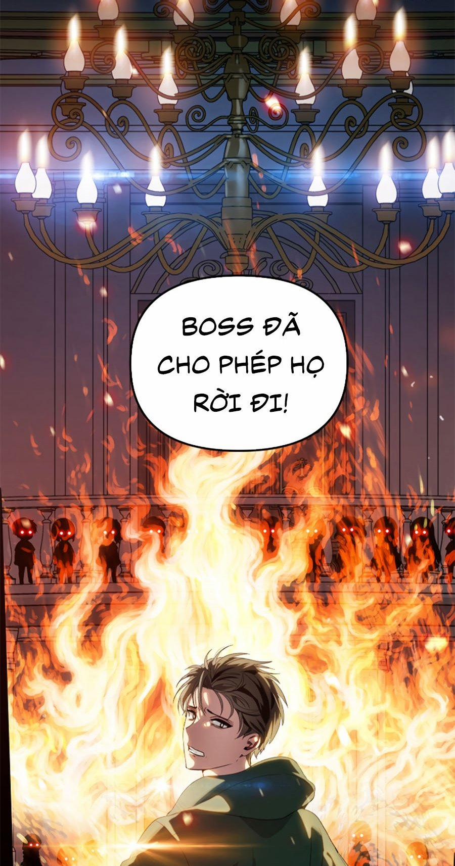 Tôi Là Thợ Săn Có Kĩ Năng Tự Sát Cấp Sss 15 trang 86