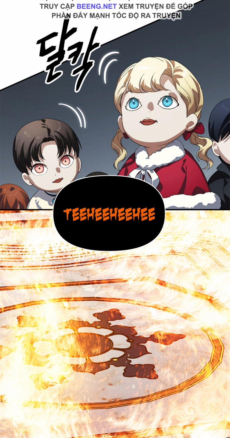 Tôi Là Thợ Săn Có Kĩ Năng Tự Sát Cấp Sss 15 trang 88