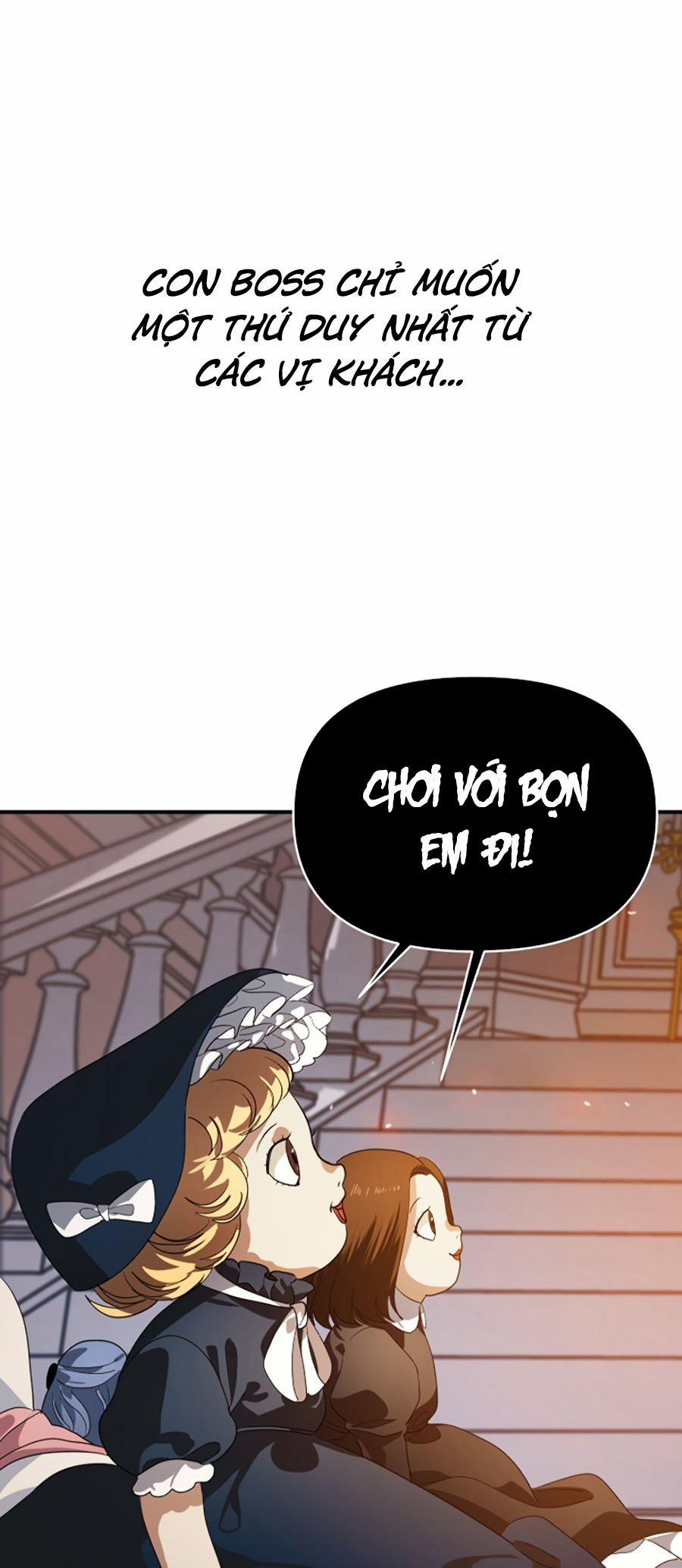 Tôi Là Thợ Săn Có Kĩ Năng Tự Sát Cấp Sss 15 trang 90