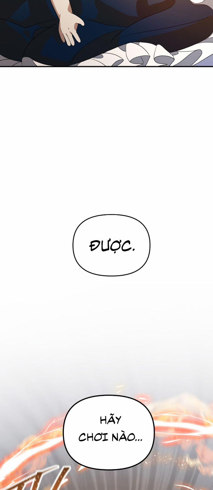 Tôi Là Thợ Săn Có Kĩ Năng Tự Sát Cấp Sss 15 trang 91