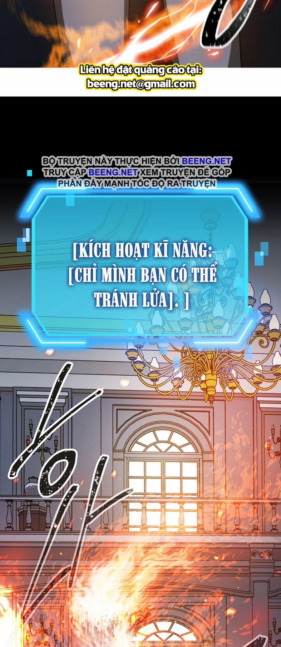 Tôi Là Thợ Săn Có Kĩ Năng Tự Sát Cấp Sss 15 trang 93