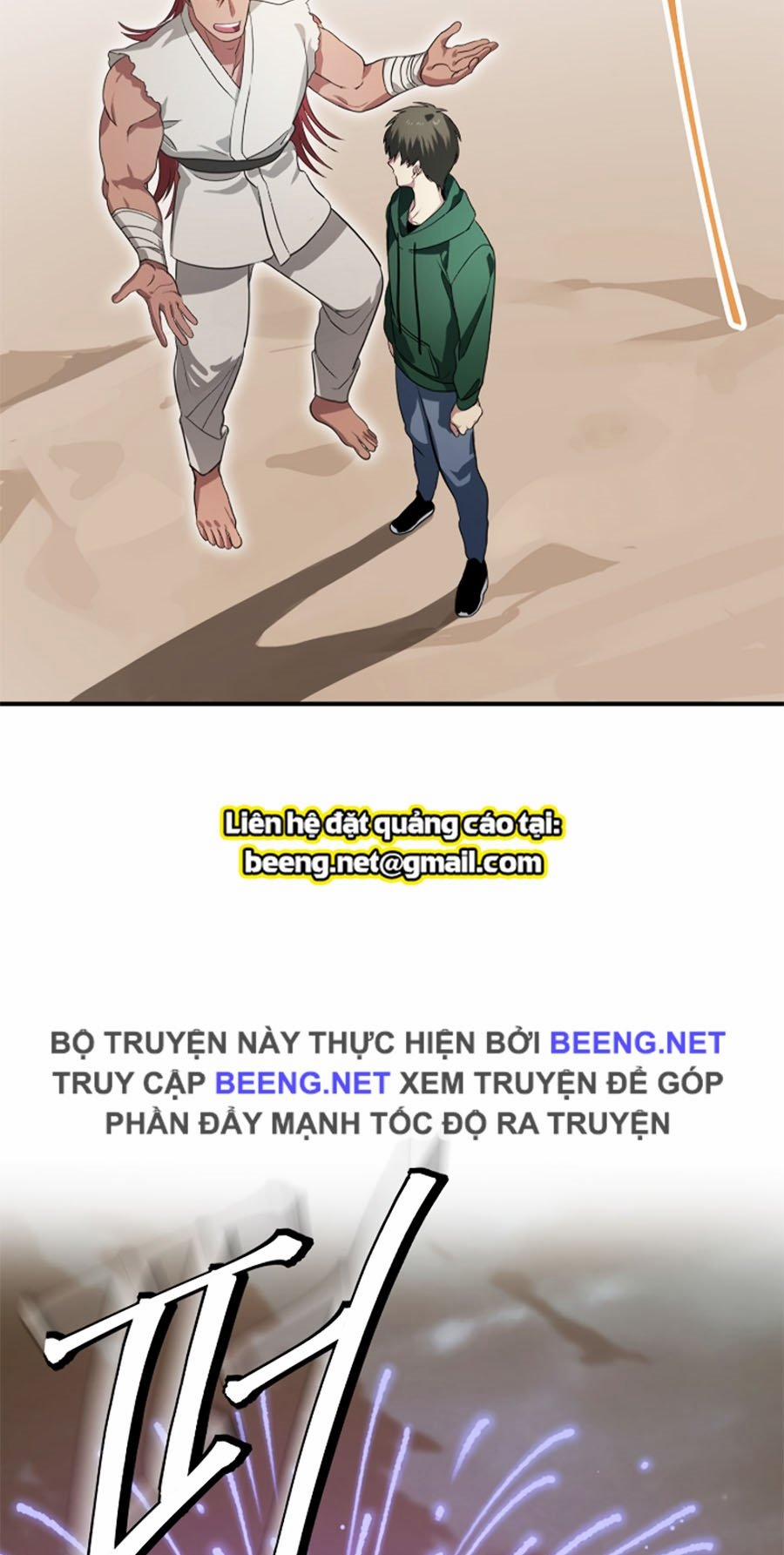 Tôi Là Thợ Săn Có Kĩ Năng Tự Sát Cấp Sss 16 trang 13