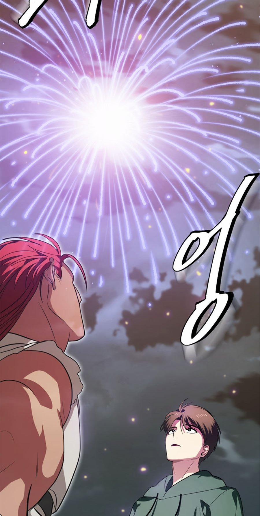 Tôi Là Thợ Săn Có Kĩ Năng Tự Sát Cấp Sss 16 trang 14