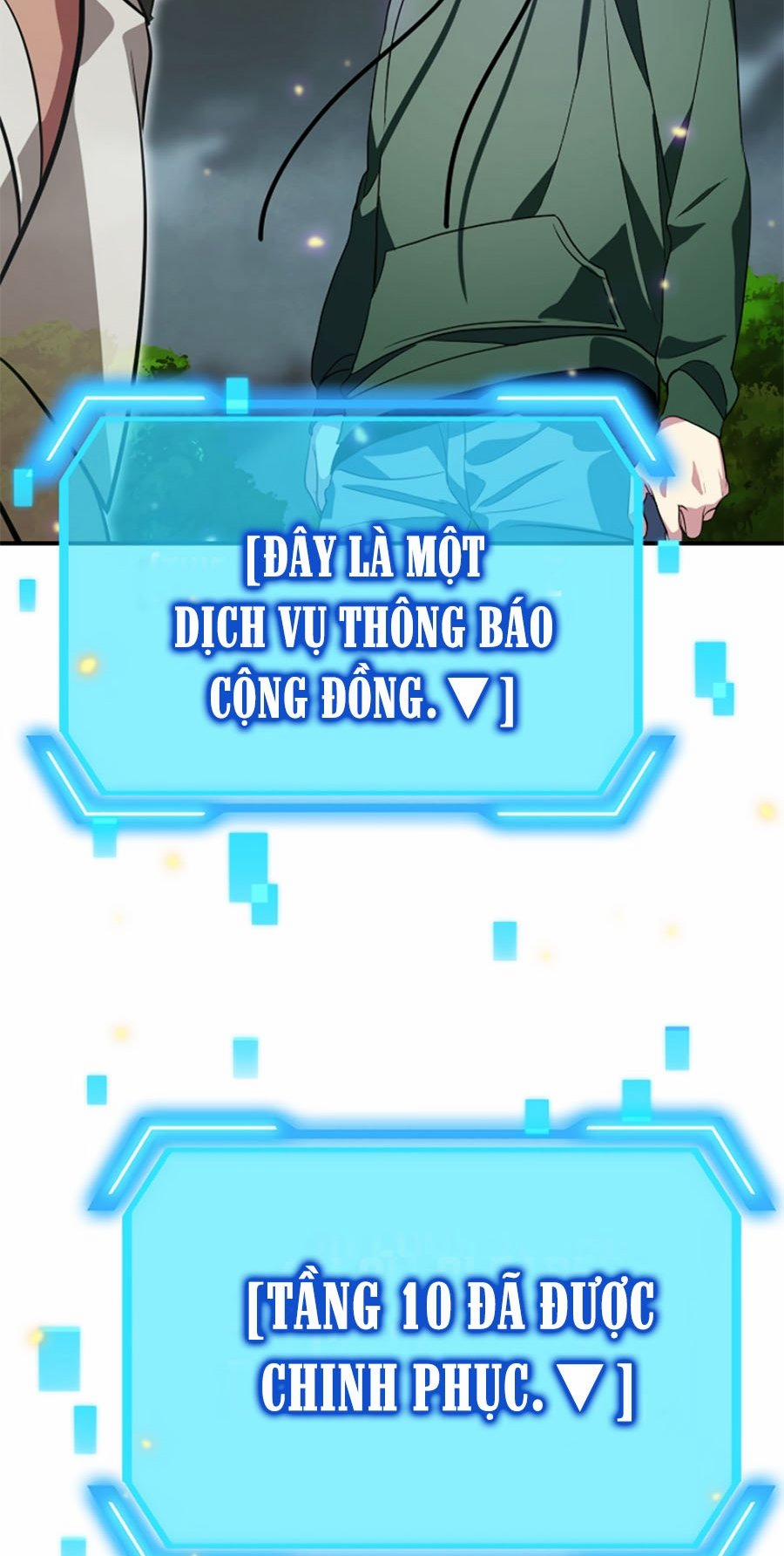 Tôi Là Thợ Săn Có Kĩ Năng Tự Sát Cấp Sss 16 trang 15