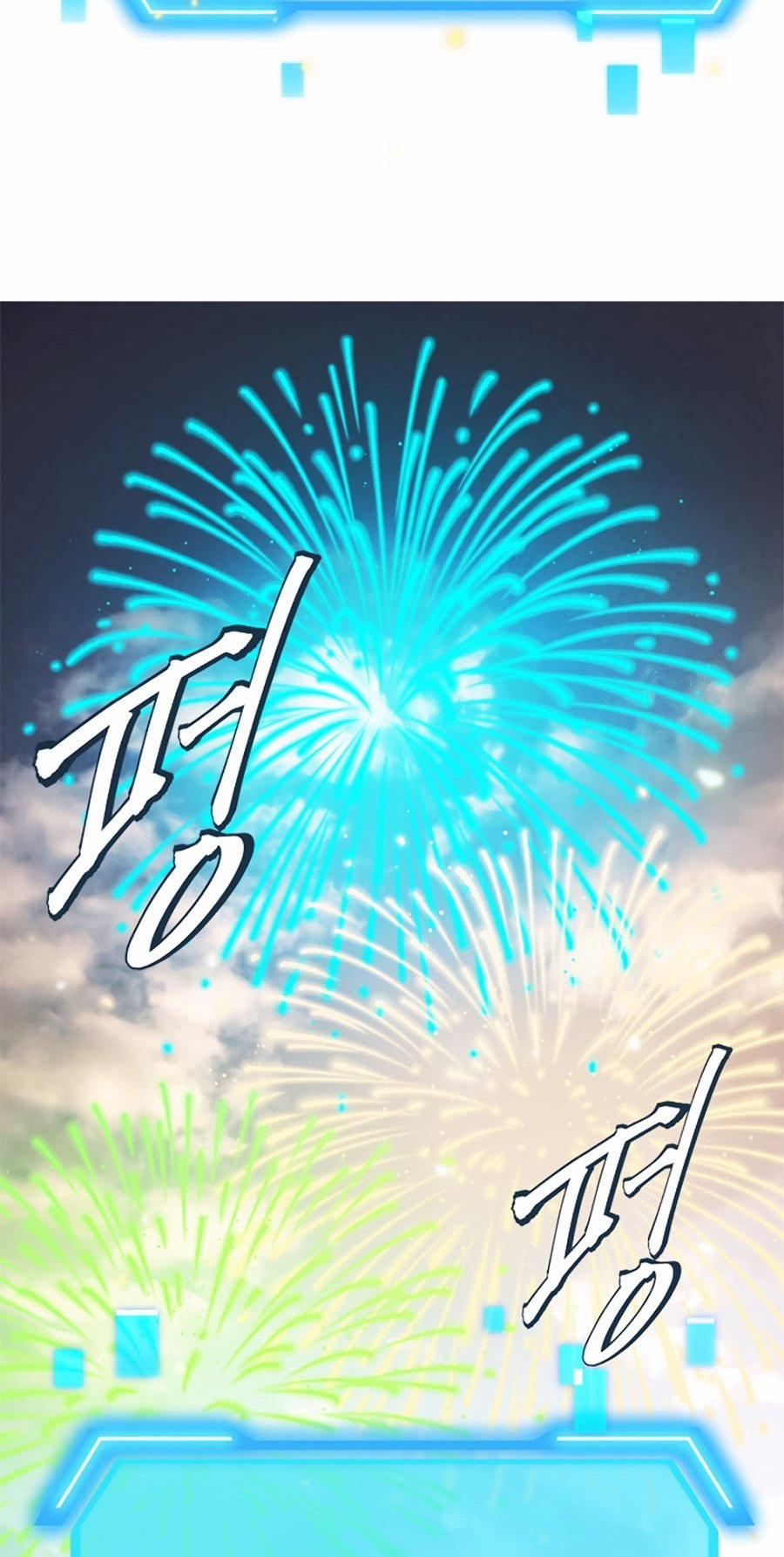 Tôi Là Thợ Săn Có Kĩ Năng Tự Sát Cấp Sss 16 trang 16