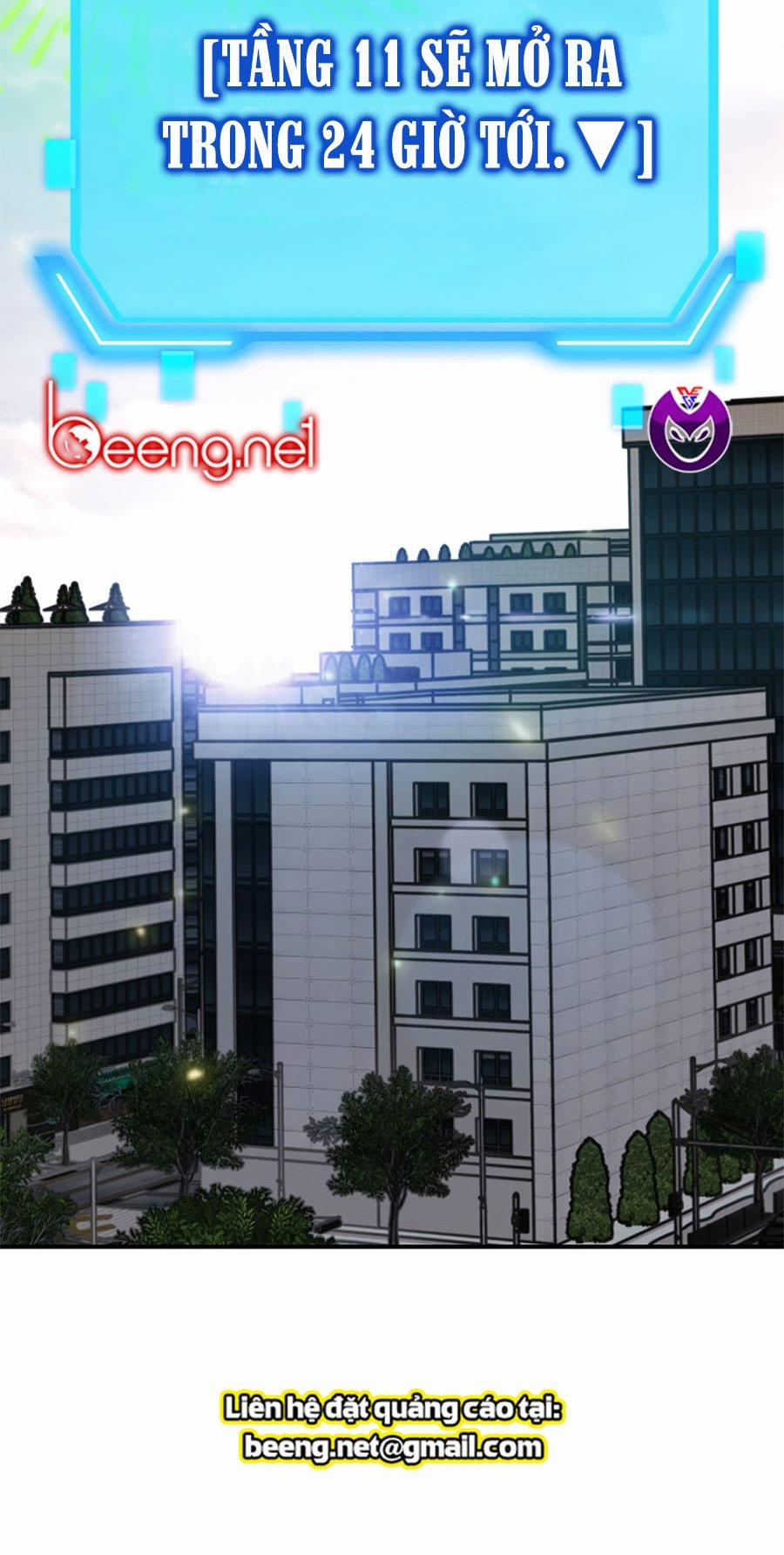 Tôi Là Thợ Săn Có Kĩ Năng Tự Sát Cấp Sss 16 trang 17