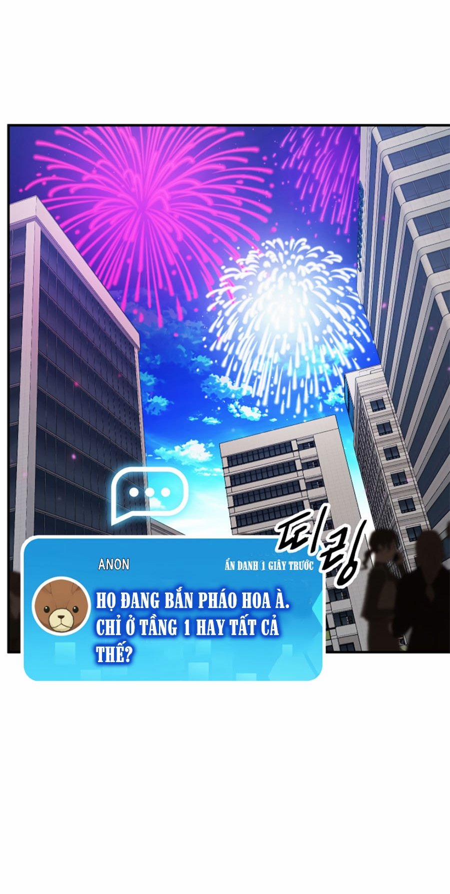 Tôi Là Thợ Săn Có Kĩ Năng Tự Sát Cấp Sss 16 trang 19