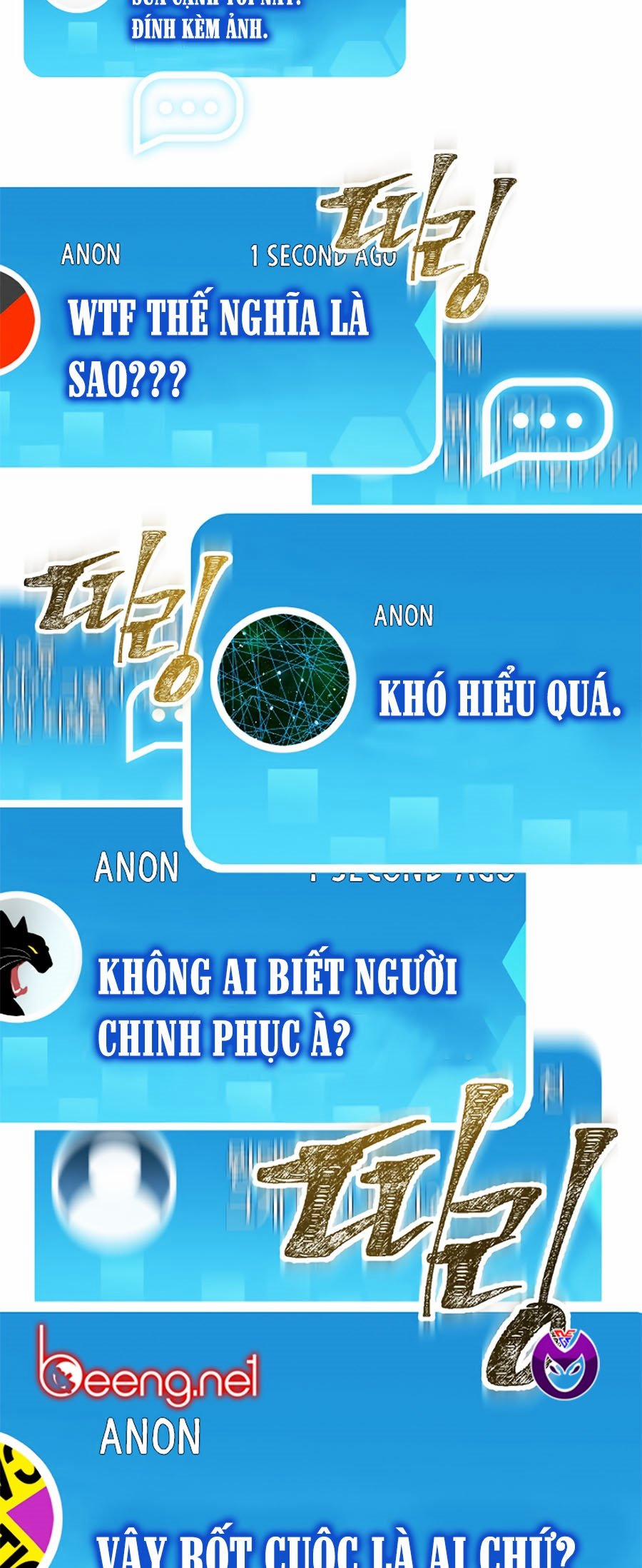 Tôi Là Thợ Săn Có Kĩ Năng Tự Sát Cấp Sss 16 trang 27