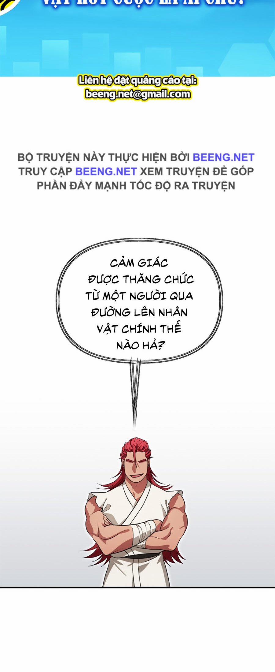 Tôi Là Thợ Săn Có Kĩ Năng Tự Sát Cấp Sss 16 trang 28