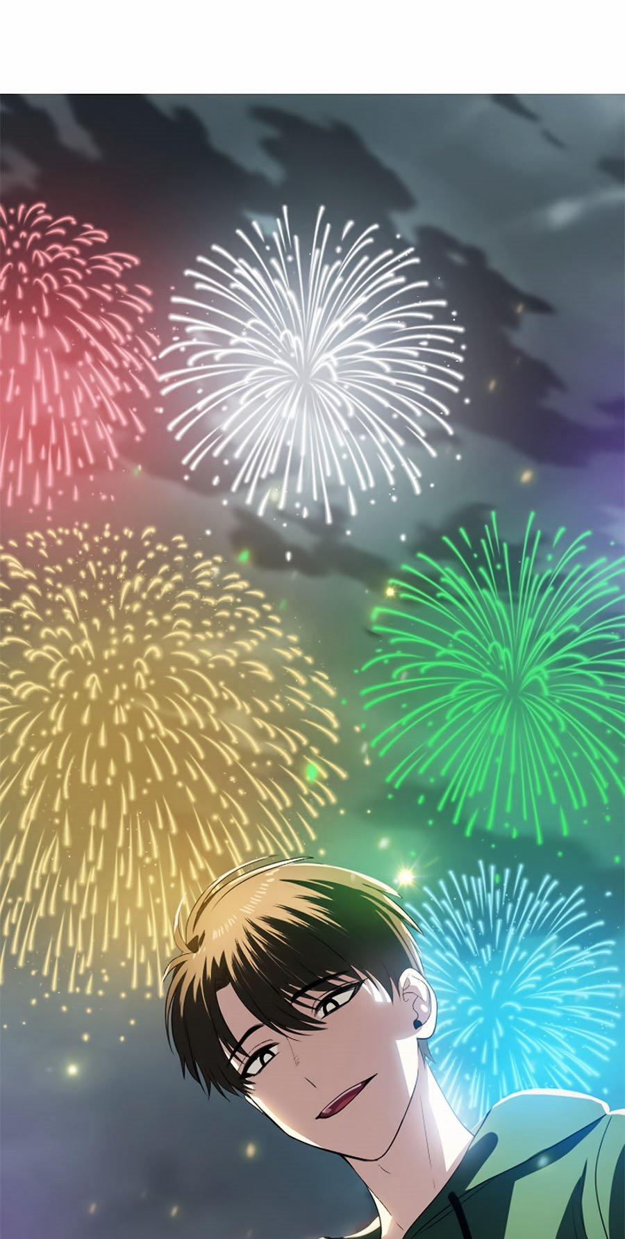 Tôi Là Thợ Săn Có Kĩ Năng Tự Sát Cấp Sss 16 trang 29