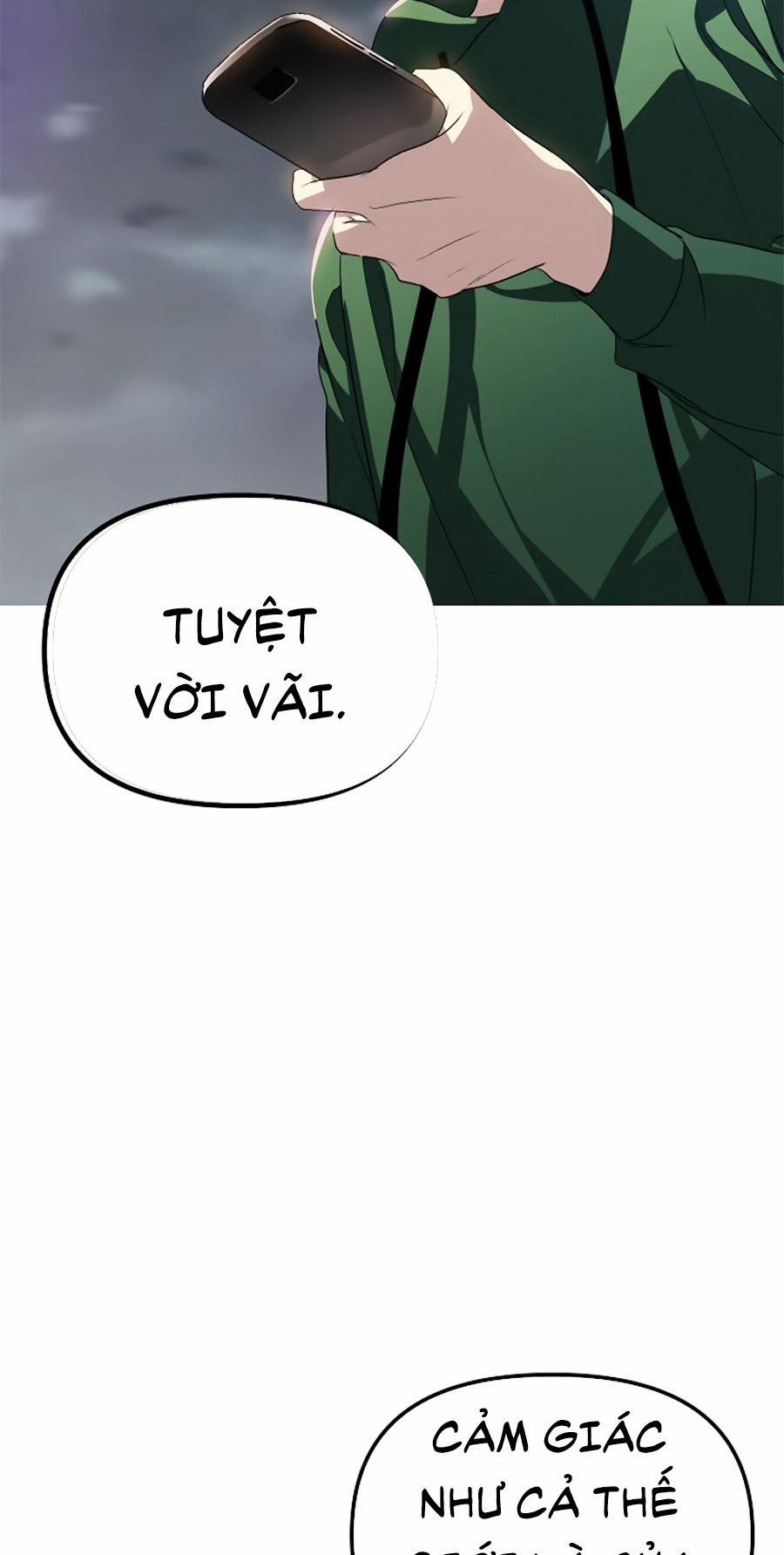 Tôi Là Thợ Săn Có Kĩ Năng Tự Sát Cấp Sss 16 trang 30