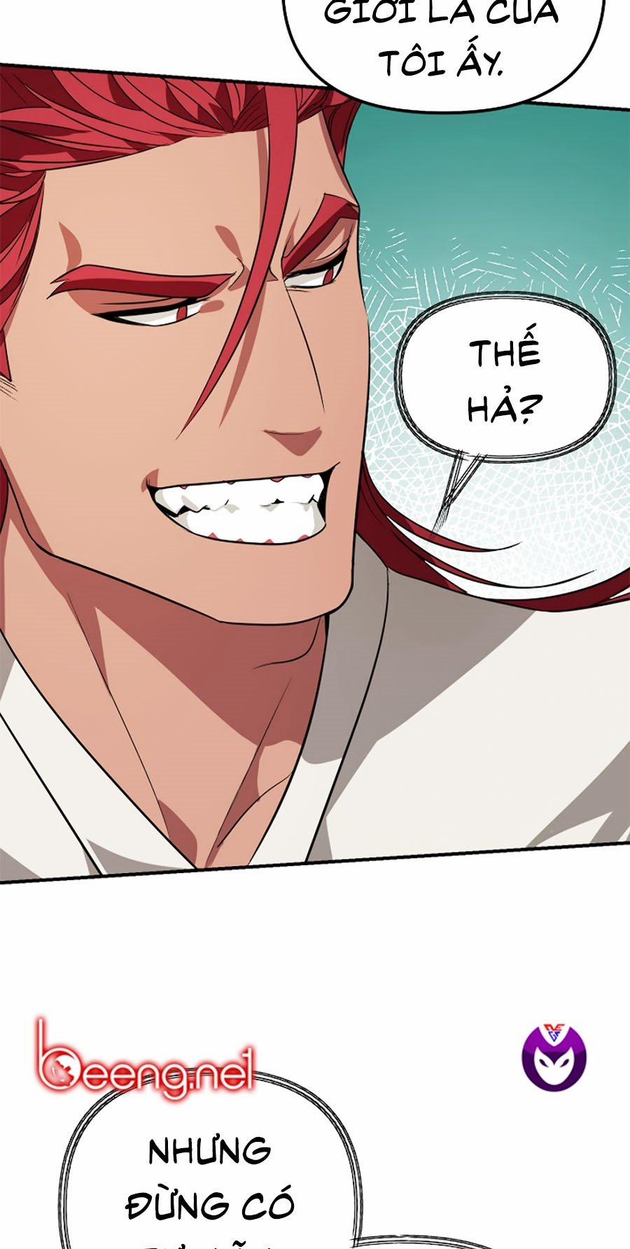 Tôi Là Thợ Săn Có Kĩ Năng Tự Sát Cấp Sss 16 trang 31