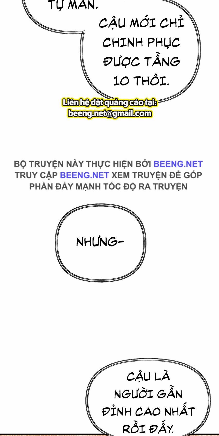 Tôi Là Thợ Săn Có Kĩ Năng Tự Sát Cấp Sss 16 trang 32