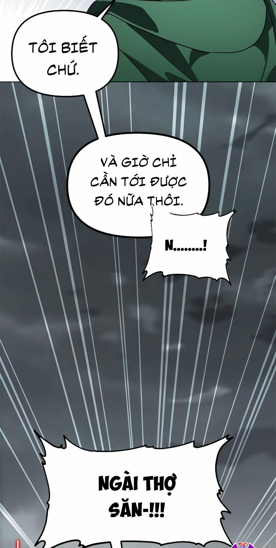 Tôi Là Thợ Săn Có Kĩ Năng Tự Sát Cấp Sss 16 trang 34