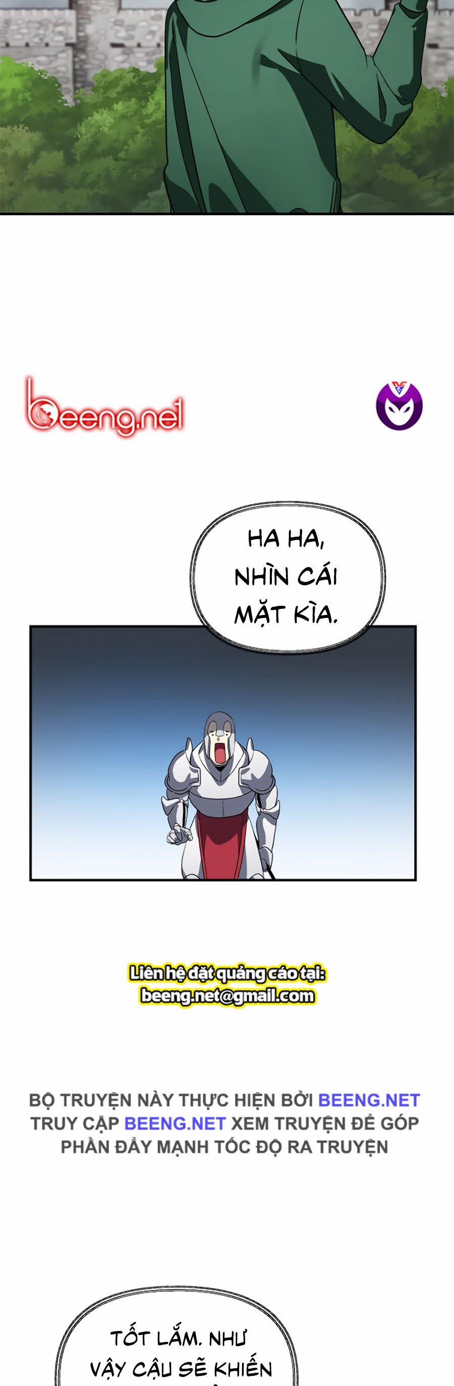 Tôi Là Thợ Săn Có Kĩ Năng Tự Sát Cấp Sss 16 trang 41