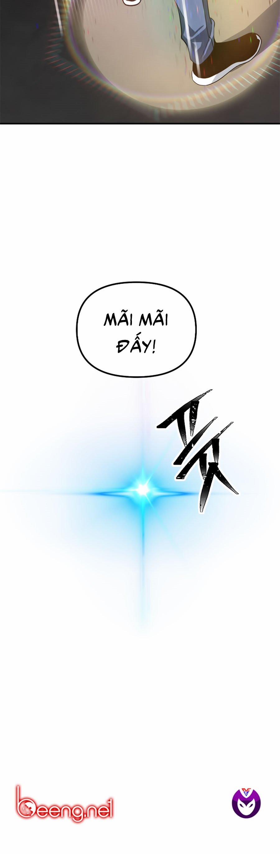 Tôi Là Thợ Săn Có Kĩ Năng Tự Sát Cấp Sss 16 trang 47