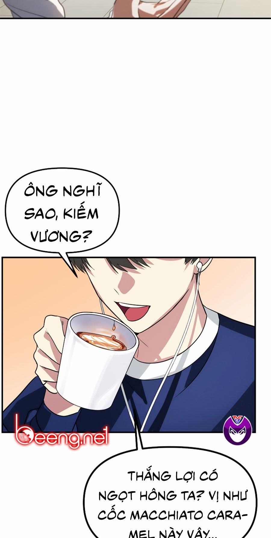 Tôi Là Thợ Săn Có Kĩ Năng Tự Sát Cấp Sss 16 trang 50