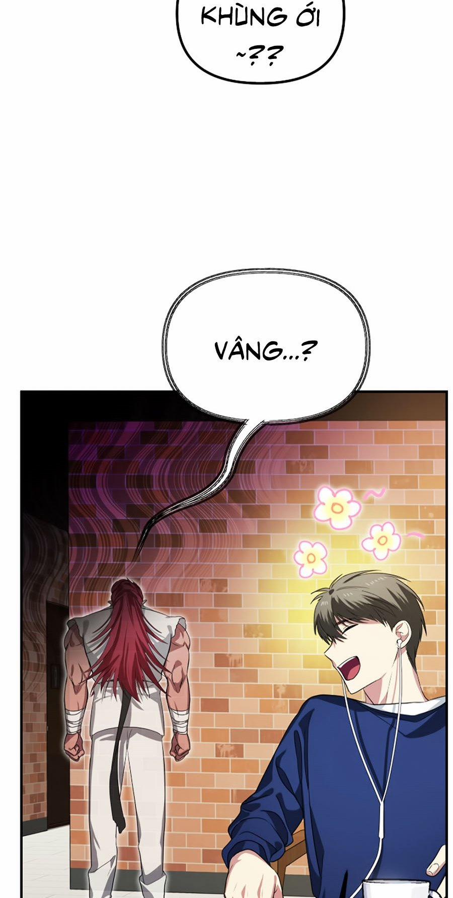 Tôi Là Thợ Săn Có Kĩ Năng Tự Sát Cấp Sss 16 trang 53