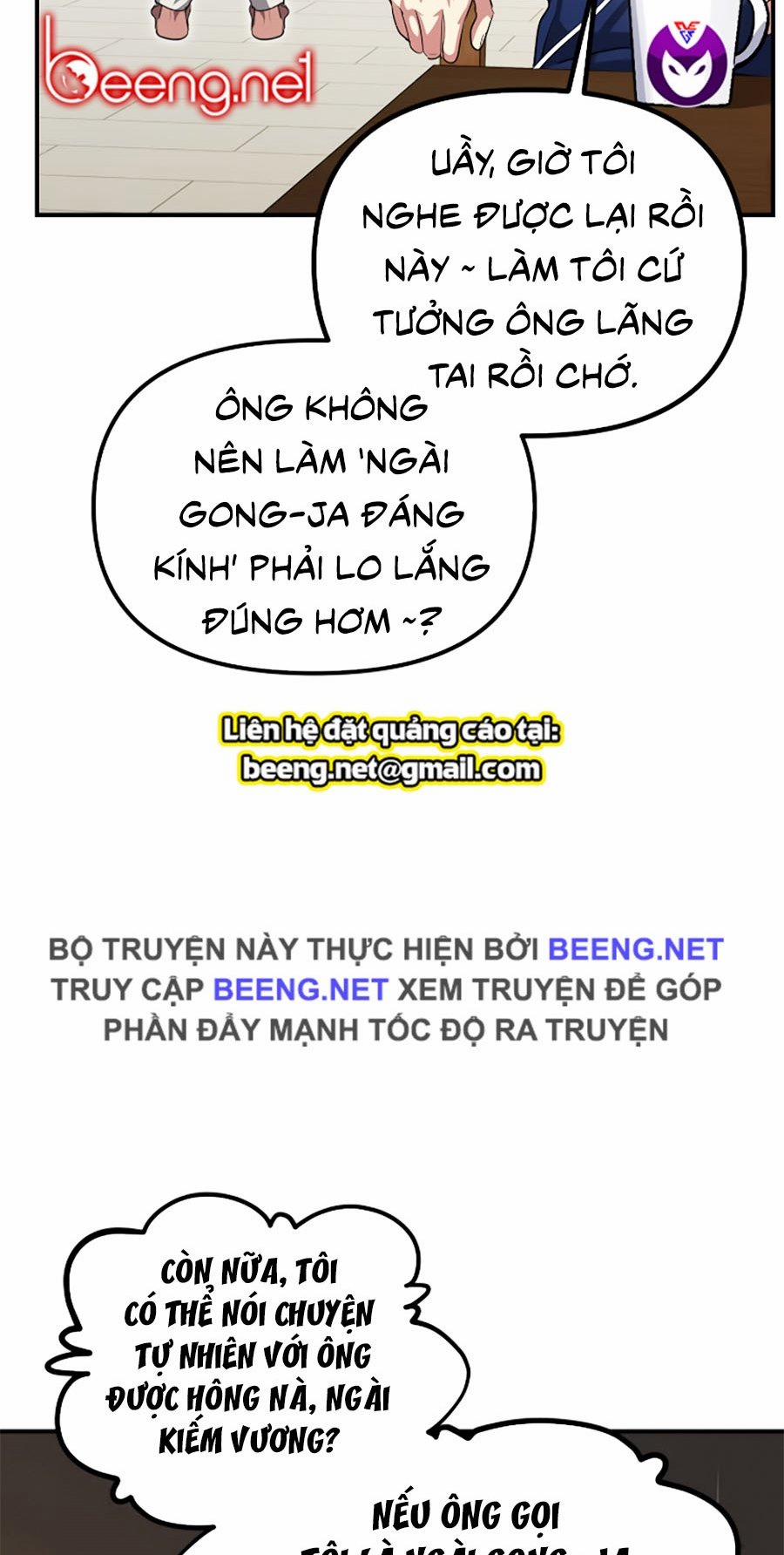 Tôi Là Thợ Săn Có Kĩ Năng Tự Sát Cấp Sss 16 trang 54