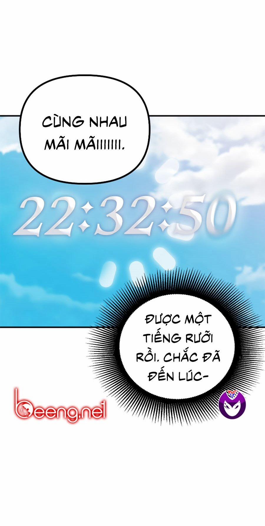 Tôi Là Thợ Săn Có Kĩ Năng Tự Sát Cấp Sss 16 trang 58