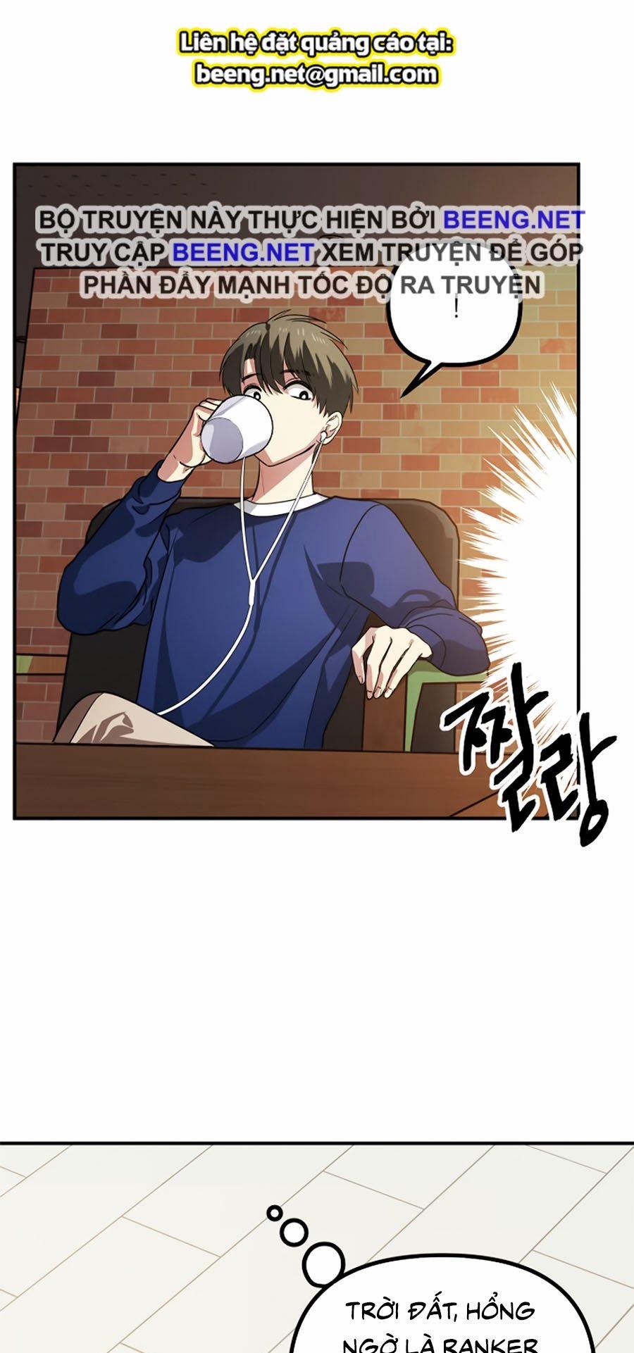 Tôi Là Thợ Săn Có Kĩ Năng Tự Sát Cấp Sss 16 trang 59