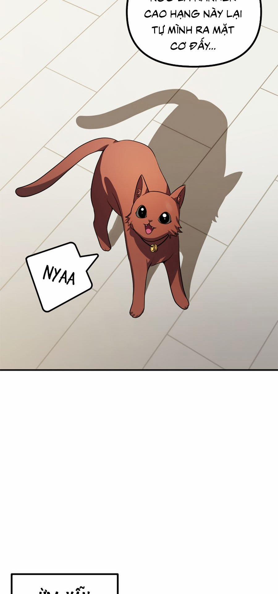 Tôi Là Thợ Săn Có Kĩ Năng Tự Sát Cấp Sss 16 trang 60