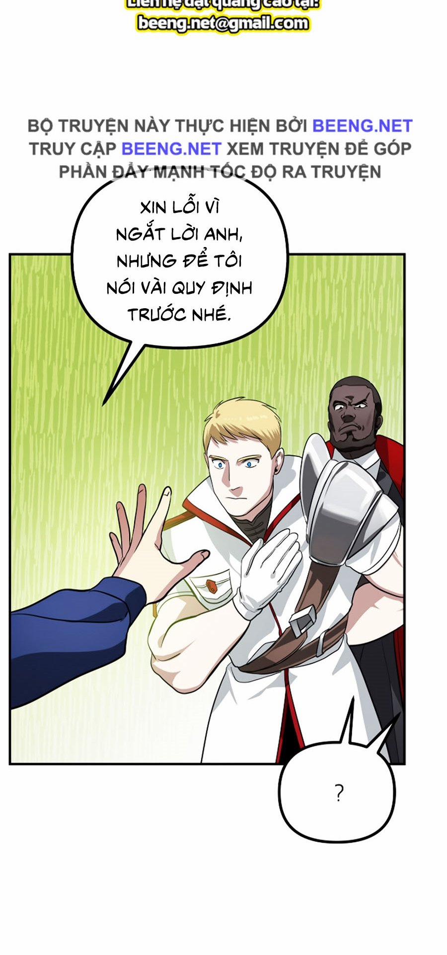 Tôi Là Thợ Săn Có Kĩ Năng Tự Sát Cấp Sss 16 trang 67