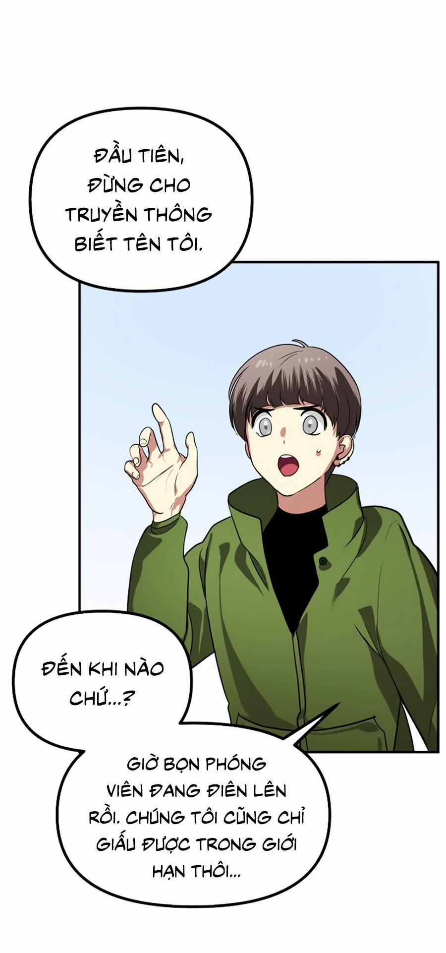 Tôi Là Thợ Săn Có Kĩ Năng Tự Sát Cấp Sss 16 trang 68